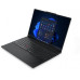 ThinkPad E16 Gen 3 (21ST0035PB)
