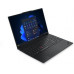 ThinkPad E16 Gen 3 (21ST0035PB)