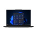 ThinkPad E16 Gen 3 (21ST0035PB)