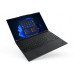 ThinkPad E16 Gen 3 (21ST0035PB)