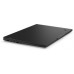 ThinkPad E16 Gen 3 (21ST0035PB)