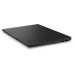 ThinkPad E16 Gen 3 (21ST0035PB)