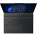 ThinkPad E16 Gen 3 (21ST0035PB)