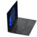 ThinkPad E16 Gen 3 (21ST0035PB)