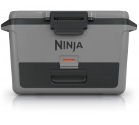 Ninja FrostVault 47L- szary FB151EUGY