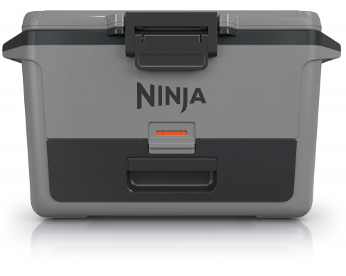 Ninja FrostVault 47L- szary FB151EUGY