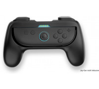 ready2gaming Nintenfor Switch 2 GRIPS 2er Pack