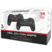 ready2gaming Nintenfor Switch 2 GRIPS 2er Pack
