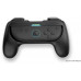 ready2gaming Nintenfor Switch 2 GRIPS 2er Pack