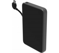 MOPHIEPOWERSTATION PLUS MINI