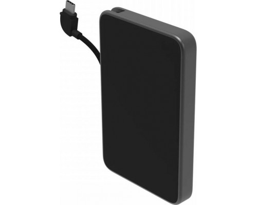 MOPHIEPOWERSTATION PLUS MINI