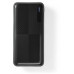 NEDIS 20000mAh, schwarz