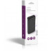 NEDIS 20000mAh, schwarz