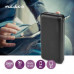 NEDIS 20000mAh, schwarz
