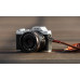 Rollei Powerflex 10x Optical Zoom Retro digital camera