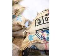 COFFEE PLANT - Floral Espresso 1kg