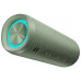 Bezprzewodowy głośnik QCY SP7 Bluetooth 5.4 IPX7 green