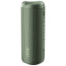 Bezprzewodowy głośnik QCY SP7 Bluetooth 5.4 IPX7 green