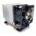 Dynatron S6-4710 Tower CPU-Kühler 3U für Sockel 4710 aktiv