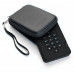 HDD iStorage diskAshur2 4TB Black (IS-DA2-256-4000-B)