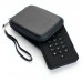 HDD iStorage diskAshur2 4TB Black (IS-DA2-256-4000-B)