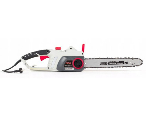 NAC ELECTRIC CHAIN   SAW 2400W 40cm