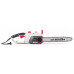 NAC ELECTRIC CHAIN   SAW 2400W 40cm