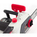 NAC ELECTRIC CHAIN   SAW 2400W 40cm