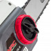 NAC ELECTRIC CHAIN   SAW 2400W 40cm