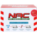NAC ELECTRIC CHAIN   SAW 2400W 40cm