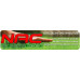 NAC ELECTRIC CHAIN   SAW 2400W 40cm