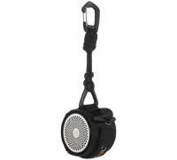 TINY SPEAKER