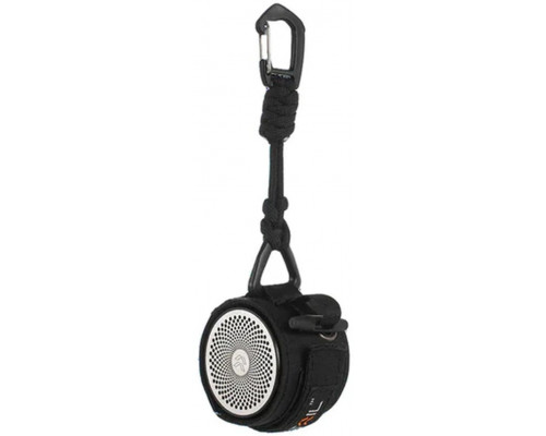 TINY SPEAKER