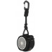 TINY SPEAKER
