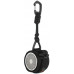 TINY SPEAKER