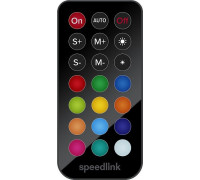 Speedlink MYX LED PC Kit (SL-600605-MTCL)