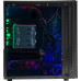 Speedlink MYX LED PC Kit (SL-600605-MTCL)
