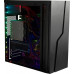 Speedlink MYX LED PC Kit (SL-600605-MTCL)