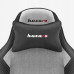 Fotel gamingowy Force 3.7 Grey