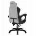 Fotel gamingowy Force 3.7 Grey