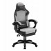 Fotel gamingowy Force 3.7 Grey