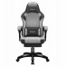 Fotel gamingowy Force 3.7 Grey