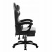 Fotel gamingowy Force 3.7 Grey