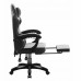 Fotel gamingowy Force 3.7 Grey