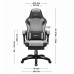 Fotel gamingowy Force 3.7 Grey