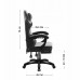 Fotel gamingowy Force 3.7 Grey