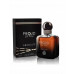 Fragrance World Proud Of You Absolute parfémovaná voda pro muže 100 ml
