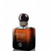 Fragrance World Proud Of You Absolute parfémovaná voda pro muže 100 ml
