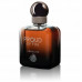Fragrance World Proud Of You Absolute parfémovaná voda pro muže 100 ml