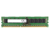 16GB DDR4 SODIMM memory
